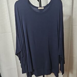 Pebble And Stone Top